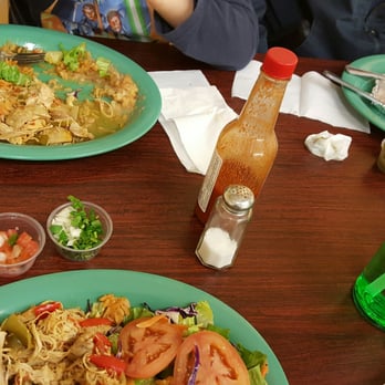 Mi Rancho - Lunch - International Grocery Near Me - Sacramento, California Mi Rancho - Lunch - International Grocery Near Me - Sacramento, California