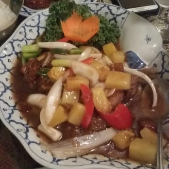 Bangkok Kitchen - Bangkok Duck - Thai Near Me - Hyannis, Massachusetts Bangkok Kitchen - Bangkok Duck - Thai Near Me - Hyannis, Massachusetts