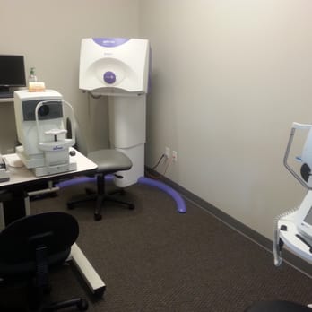 Clarity Eye Care - Eyewear & Opticians Near Me - Omaha, Nebraska Clarity Eye Care - Eyewear & Opticians Near Me - Omaha, Nebraska