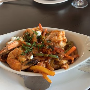 To Steki - Greek Near Me - Whitestone, New York To Steki - Greek Near Me - Whitestone, New York