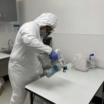 San Francisco Spark Cleaning - Medical Offices Janitorial Services - Office Cleaning Near Me San Francisco Spark Cleaning - Medical Offices Janitorial Services - Office Cleaning Near Me