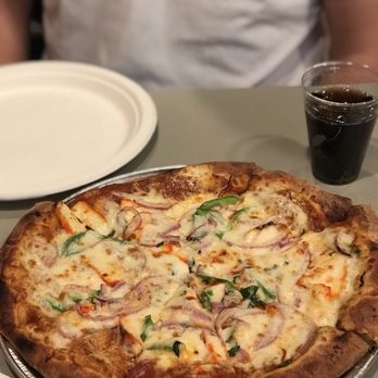 Papa Pancho Pizza 183 Photos 180 Reviews Pizza 1670 Oak Tree Rd Edison Nj Restaurant Reviews Phone Number