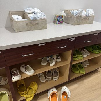 Kids & Coffee - crocs - Coffee & Tea Near Me - Carlsbad, California Kids & Coffee - crocs - Coffee & Tea Near Me - Carlsbad, California