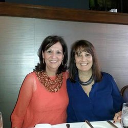 LiceDoctors - Orange County - Owners of LiceDoctors Wendy and Karen