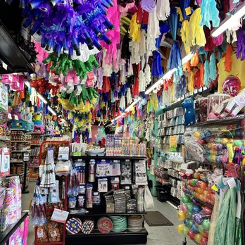icandy shop near me