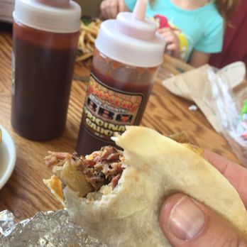 Jimmers BBQ - The BBQ Taco is incredible! - Barbeque Near Me - Montrose, Colorado Jimmers BBQ - The BBQ Taco is incredible! - Barbeque Near Me - Montrose, Colorado