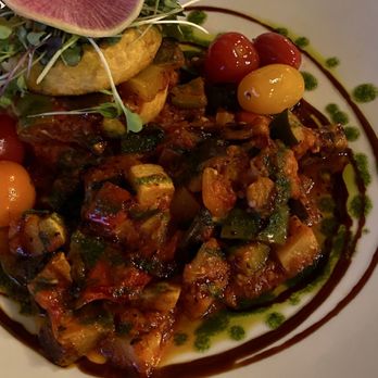 Julia's Restaurant - French Near Me - Berkeley, California Julia's Restaurant - French Near Me - Berkeley, California