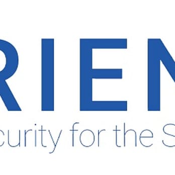 Ariento - IT Services & Computer Repair Near Me Ariento - IT Services & Computer Repair Near Me
