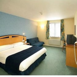 Holiday Inn Express Poole