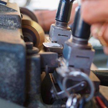 J's Maintenance & Locksmith - Handyman Near Me - Georgetown, Georgia J's Maintenance & Locksmith - Handyman Near Me - Georgetown, Georgia