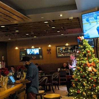 Fionn MacCool's - Live music! - Irish Pub Near Me - Toronto, Ontario Fionn MacCool's - Live music! - Irish Pub Near Me - Toronto, Ontario