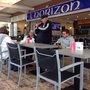 Restaurant L'Horizon