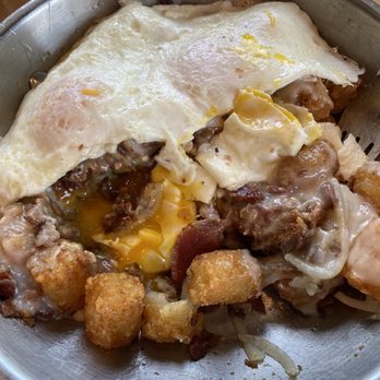 AVGO - Breakfast & Brunch Near Me - Saint John, Indiana AVGO - Breakfast & Brunch Near Me - Saint John, Indiana