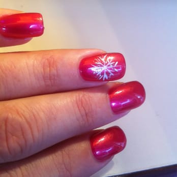 Today's Nails - Nail Salons Near Me - Millbrae, California Today's Nails - Nail Salons Near Me - Millbrae, California
