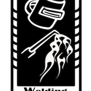 Welding Industries - Fabricators of fine gates, railings, doors & everything in between! - Fences & Gates Near Me - Honolulu, Hawaii Welding Industries - Fabricators of fine gates, railings, doors & everything in between! - Fences & Gates Near Me - Honolulu, Hawaii