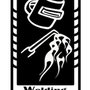 Photo of Welding Industries