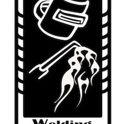 Welding Industries - Fabricators of fine gates, railings, doors & everything in between!