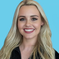 U.S. Dermatology Partners Baytown - Katy Boren, PA-C is a certified physician assistant providing skincare at U.S. Dermatology Partners in Baytown, TX.