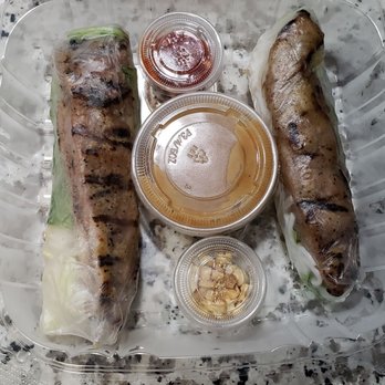 Pho Binh Heights - Vietnamese Near Me - Houston, Texas Pho Binh Heights - Vietnamese Near Me - Houston, Texas