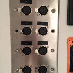 Sound & Beyond
