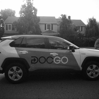 DocGo On-Demand Urgent Care - Urgent Care Near Me - Berkeley Heights, New Jersey
