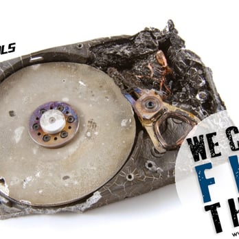 CPR Tools - Data Recovery Near Me - Labelle, Florida CPR Tools - Data Recovery Near Me - Labelle, Florida