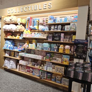 Barnes and Noble - Bookstores Near Me - Orlando, Florida Barnes and Noble - Bookstores Near Me - Orlando, Florida