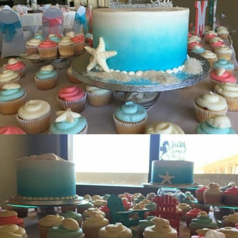 Freedom Bakery - Bakeries Near Me - Watsonville, California