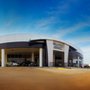 Photo of Mitchell Buick GMC