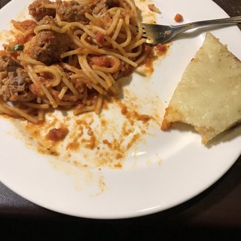 Farrelli's Pizza - Spaghetti and Meatballs - Pizza Near Me - Tacoma, Washington Farrelli's Pizza - Spaghetti and Meatballs - Pizza Near Me - Tacoma, Washington