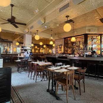 Pastis Miami - French Near Me - Miami, Florida Pastis Miami - French Near Me - Miami, Florida