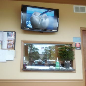 Warren Laser Dentistry - Cosmetic Dentists Near Me - Warren, Michigan Warren Laser Dentistry - Cosmetic Dentists Near Me - Warren, Michigan