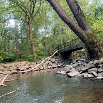 Rock Creek Park - Parks Near Me - Washington, DC, District of Columbia Rock Creek Park - Parks Near Me - Washington, DC, District of Columbia