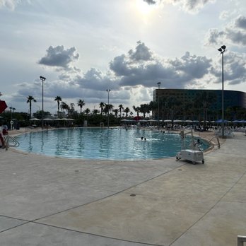 Universal Stella Nova Resort - Hotels Near Me - Orlando, Florida Universal Stella Nova Resort - Hotels Near Me - Orlando, Florida