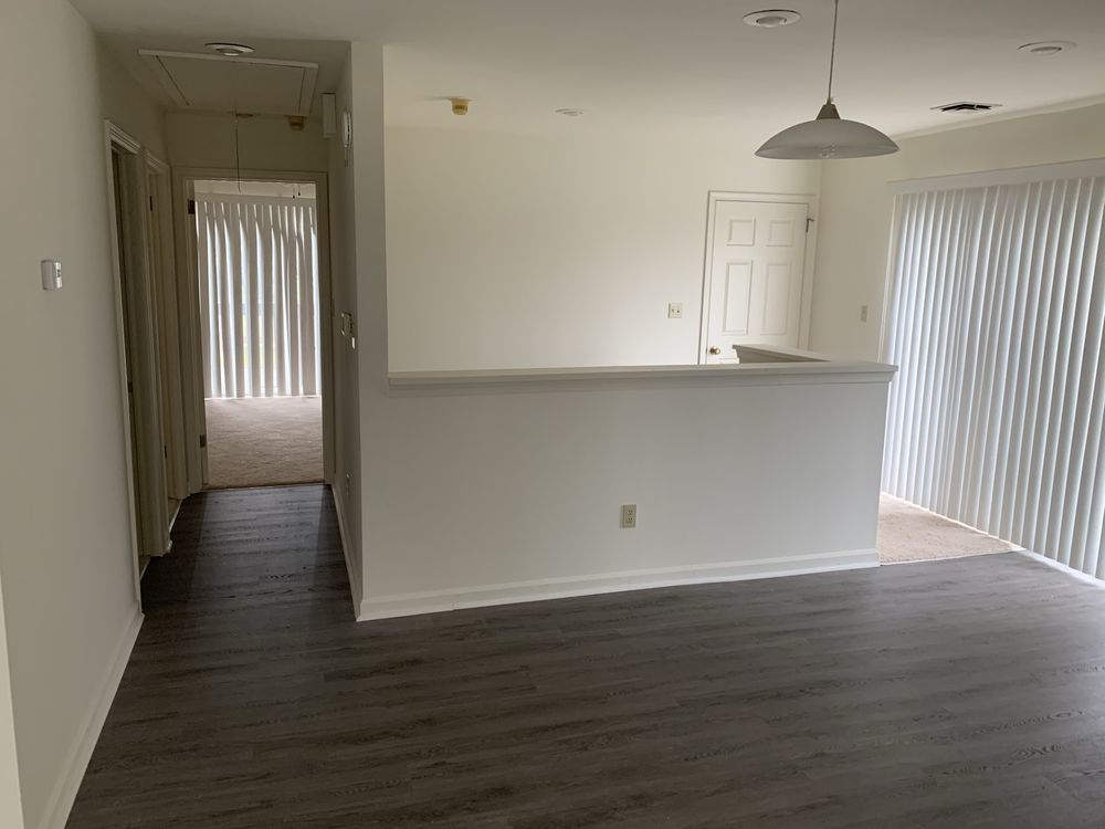 Slide of Handyman Mike