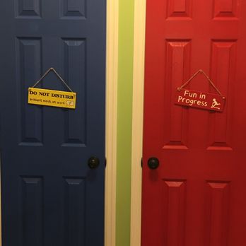 Infinite Therapy Solutions - Two rooms for Pediatric Speech Therapy - Physical Therapy Near Me - Bayonne, New Jersey Infinite Therapy Solutions - Two rooms for Pediatric Speech Therapy - Physical Therapy Near Me - Bayonne, New Jersey