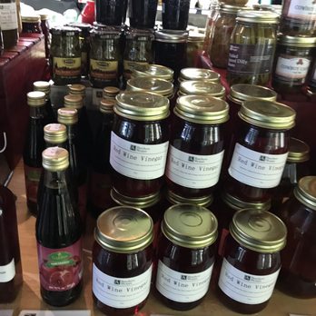 A Butchery Shoppe - Oils, vinegars - Grocery Near Me - Spring Valley, Wisconsin A Butchery Shoppe - Oils, vinegars - Grocery Near Me - Spring Valley, Wisconsin