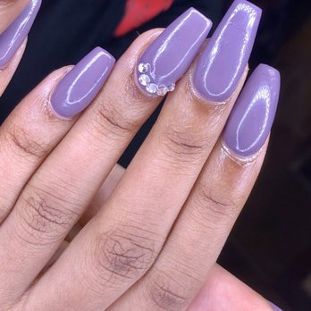 Soyoung Salon and Spa - Purple - Hair Salons Near Me - Columbus, Georgia Soyoung Salon and Spa - Purple - Hair Salons Near Me - Columbus, Georgia