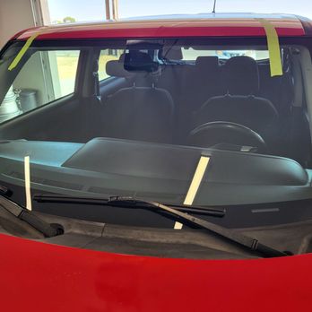 760 Auto Glass - Auto Glass Services Near Me - Victorville, California