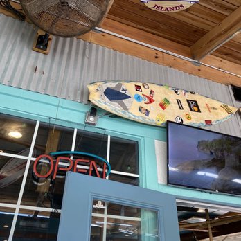 Jimmy Hula's - Seafood Near Me - Winter Park, Florida Jimmy Hula's - Seafood Near Me - Winter Park, Florida