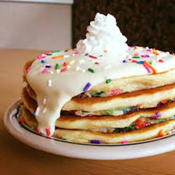 IHOP - Breakfast & Brunch Near Me - Cleveland, Tennessee