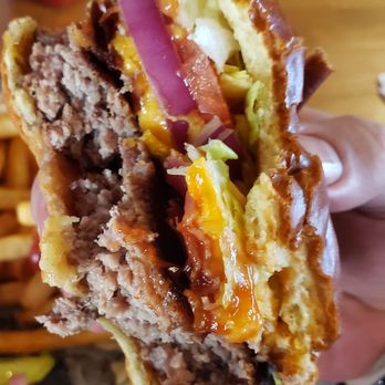 Mugsy's - Wraps Near Me - East Bloomfield, New York Mugsy's - Wraps Near Me - East Bloomfield, New York