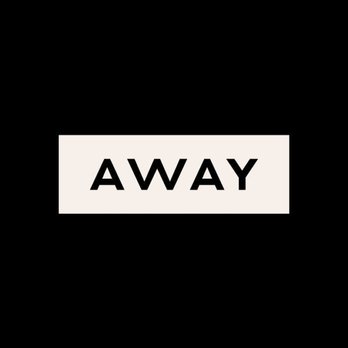 Away - Luggage Near Me - New York, New York Away - Luggage Near Me - New York, New York