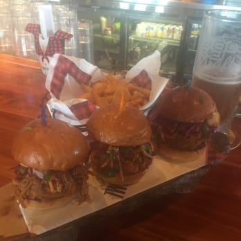 Twin Peaks - Sports Bars Near Me - Irving, Texas Twin Peaks - Sports Bars Near Me - Irving, Texas