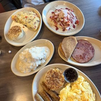 Snooze, an A.M. Eatery - Breakfast & Brunch Near Me - Kansas City, Missouri Snooze, an A.M. Eatery - Breakfast & Brunch Near Me - Kansas City, Missouri