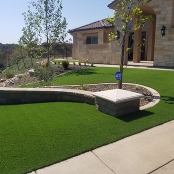 Turf Rejuvenators - Artificial Turf Near Me Turf Rejuvenators - Artificial Turf Near Me