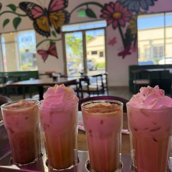 Madres Brunch - Flight - Breakfast & Brunch Near Me - Corona, California Madres Brunch - Flight - Breakfast & Brunch Near Me - Corona, California