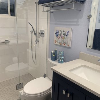 Elite Construction Services - General Contractors Near Me - Santa Cruz, California Elite Construction Services - General Contractors Near Me - Santa Cruz, California