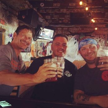 Mother's Tavern - The best service I've ever had from a bartender! Thanks for taking the pictue of us Michelle you're the best! - Dive Bars Near Me - Sunset Beach, California Mother's Tavern - The best service I've ever had from a bartender! Thanks for taking the pictue of us Michelle you're the best! - Dive Bars Near Me - Sunset Beach, California