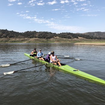 Casitas Rowing - Sports Clubs Near Me - Ventura, California Casitas Rowing - Sports Clubs Near Me - Ventura, California